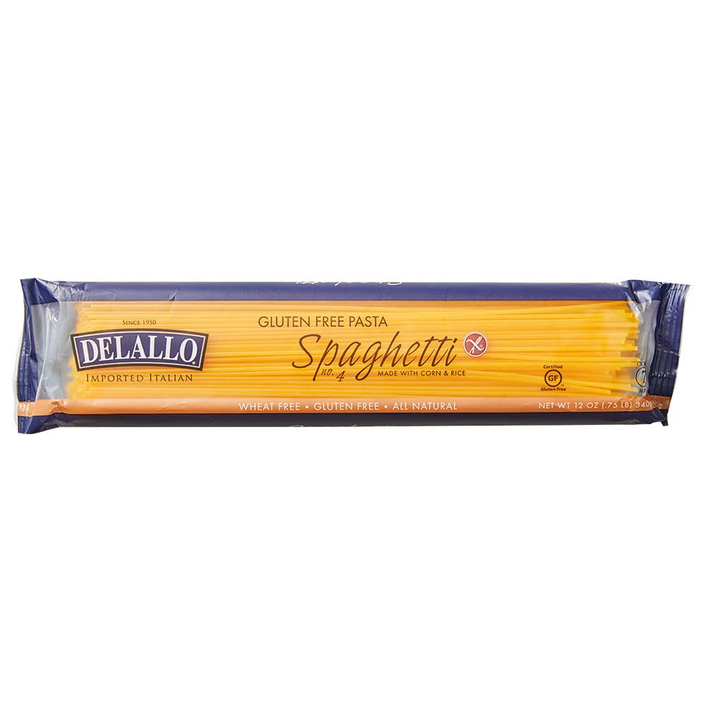 DeLallo-Gluten-Free-Corn-and-Rice,-Spaghetti,-12-523
