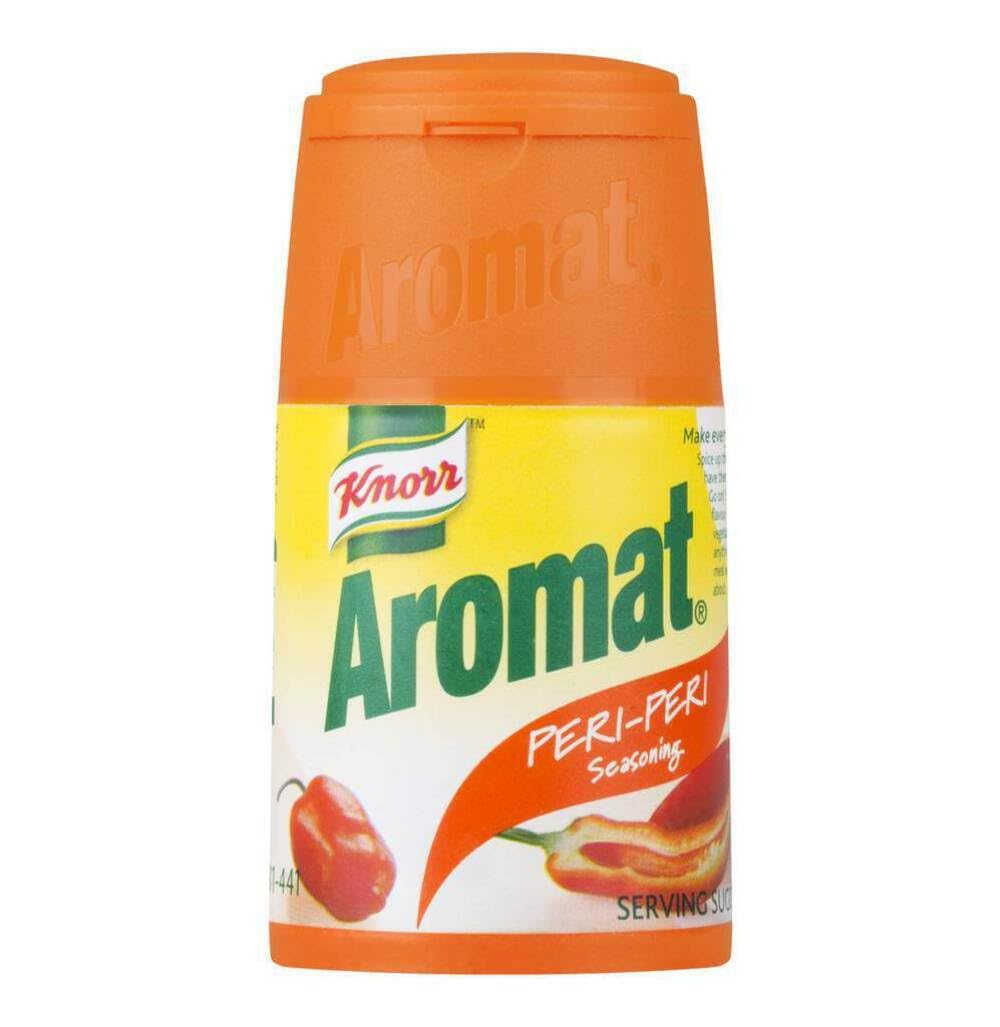 Knorr-Aromat---Peri-Peri-Seasoning-2233