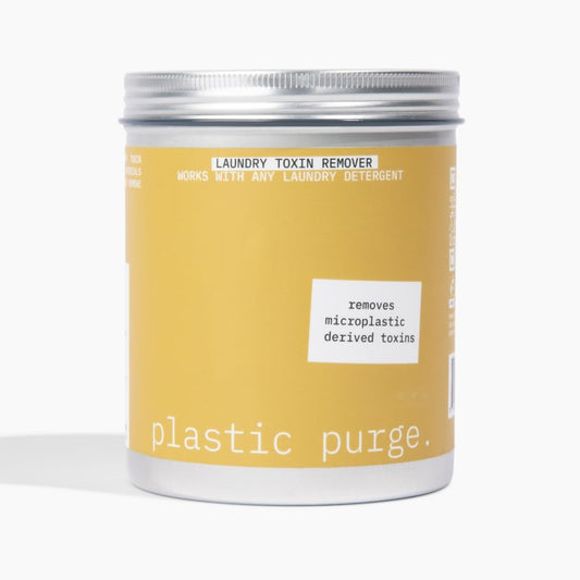 Microplastic-Detox-Laundry-Booster-|-Removes-Toxins-from-Wash-|-491