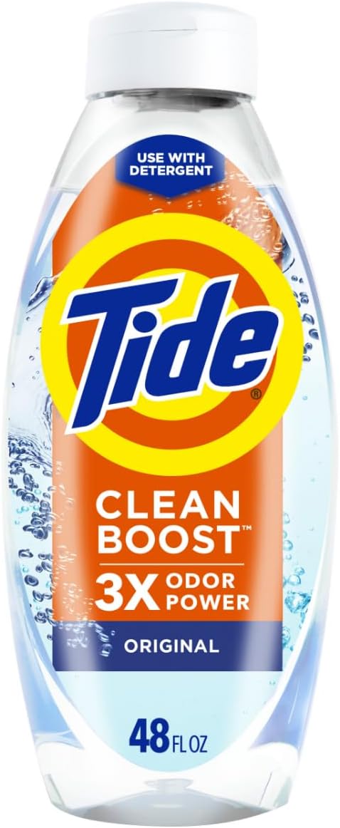 Tide-Deep-Cleansing-Fabric-Rinse-with-3X-Odor-Power,-Original-Scent,-48-1513