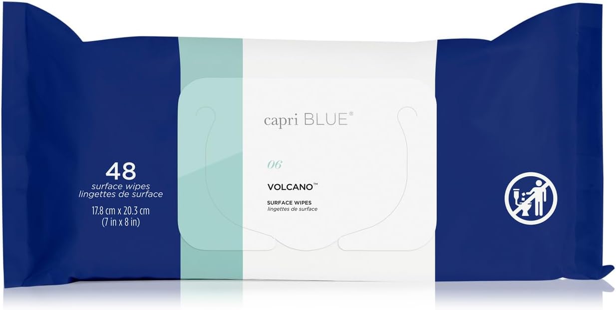 Capri-Blue-Volcano-Multi-Surface-Wipes---Multi-Purpose-Cleaning-Wipes-2603