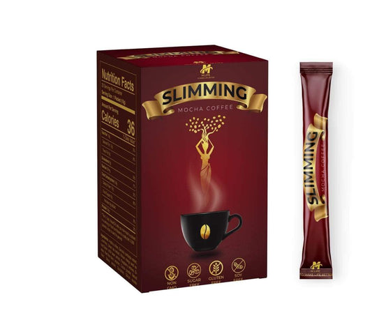 Slimming-Mocha-Coffee---------187