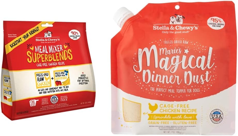 Stella-&-Chewy's-Freeze-Dried-Raw-Cage-Free-Chicken-169