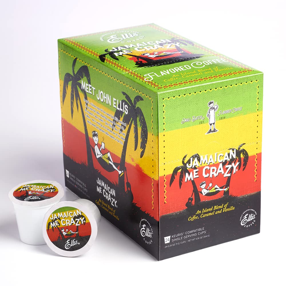 Ellis-Coffee---Jamaican-Me-Crazy®---Flavored-Coffee-–-Single-Serve-Coffee-1839