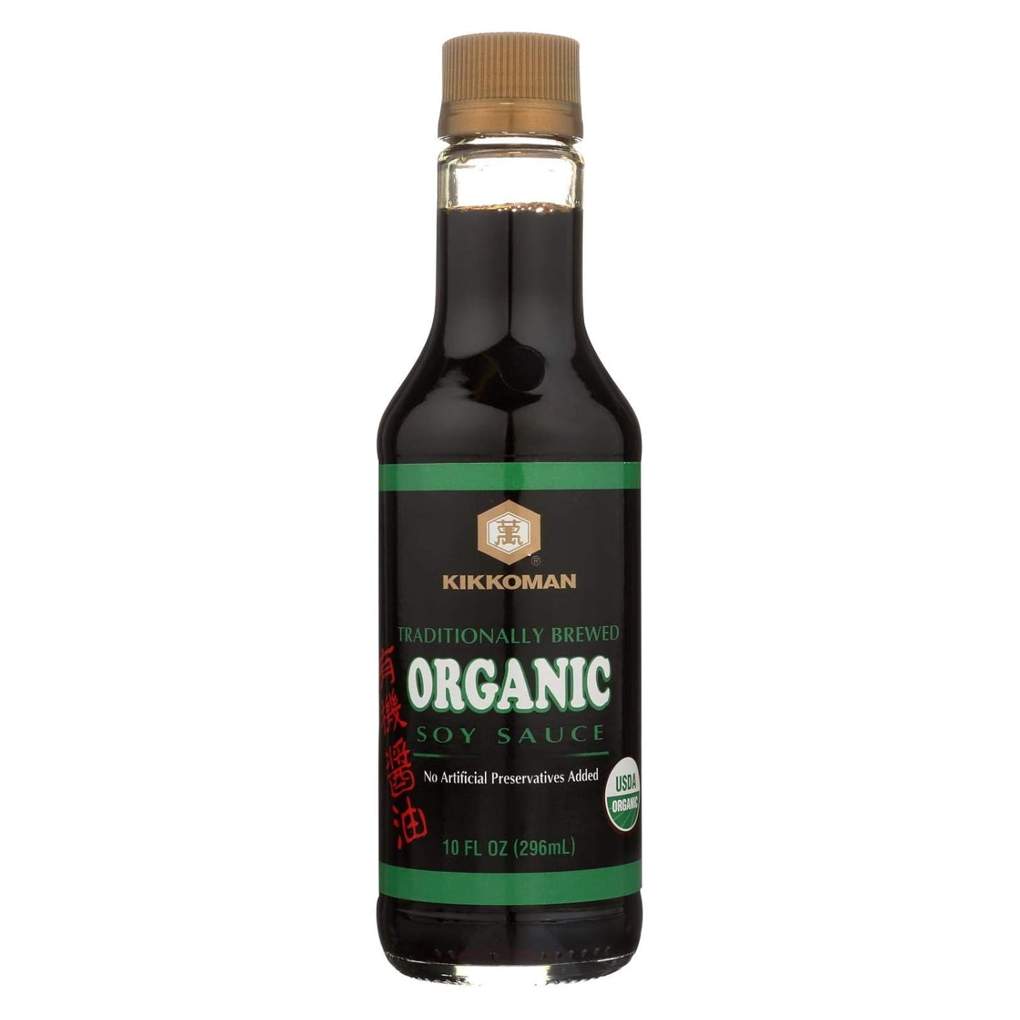Kikkoman-Organic-Soy-Sauce-10-fl-1263