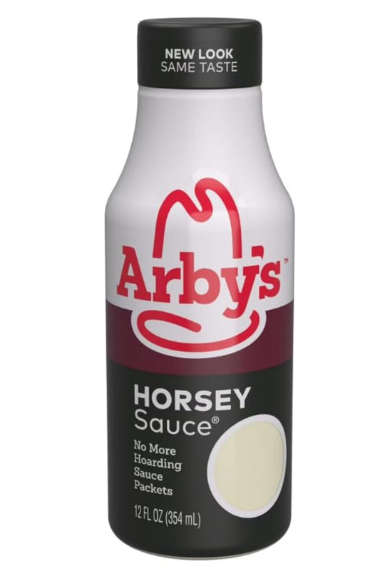 Arby’s-Horsey-Sauce,-12-fl.-oz.,-All-Purpose-Horseradish-Sauce-for-Sandwich-2030