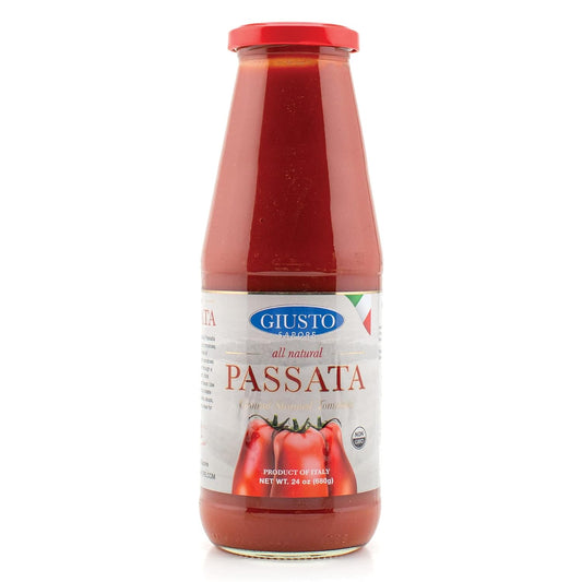 Giusto-Sapore-Italiano-Passata---Tomates-colados-molidos-–-40