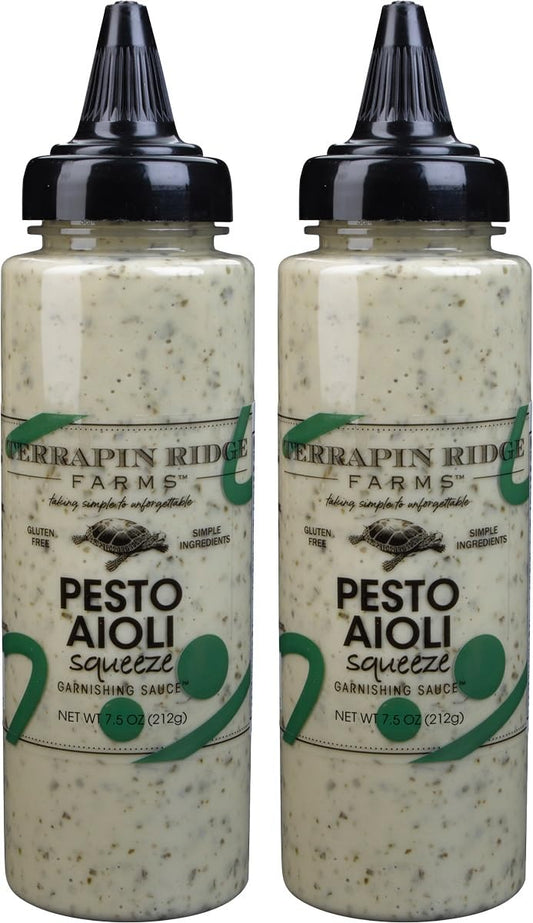 Terrapin-Ridge-Farms-Pesto-Aioli-Garnishing-Sauce-–-Gluten-Free,-Keto-Friendly,-Low-Carb,-462