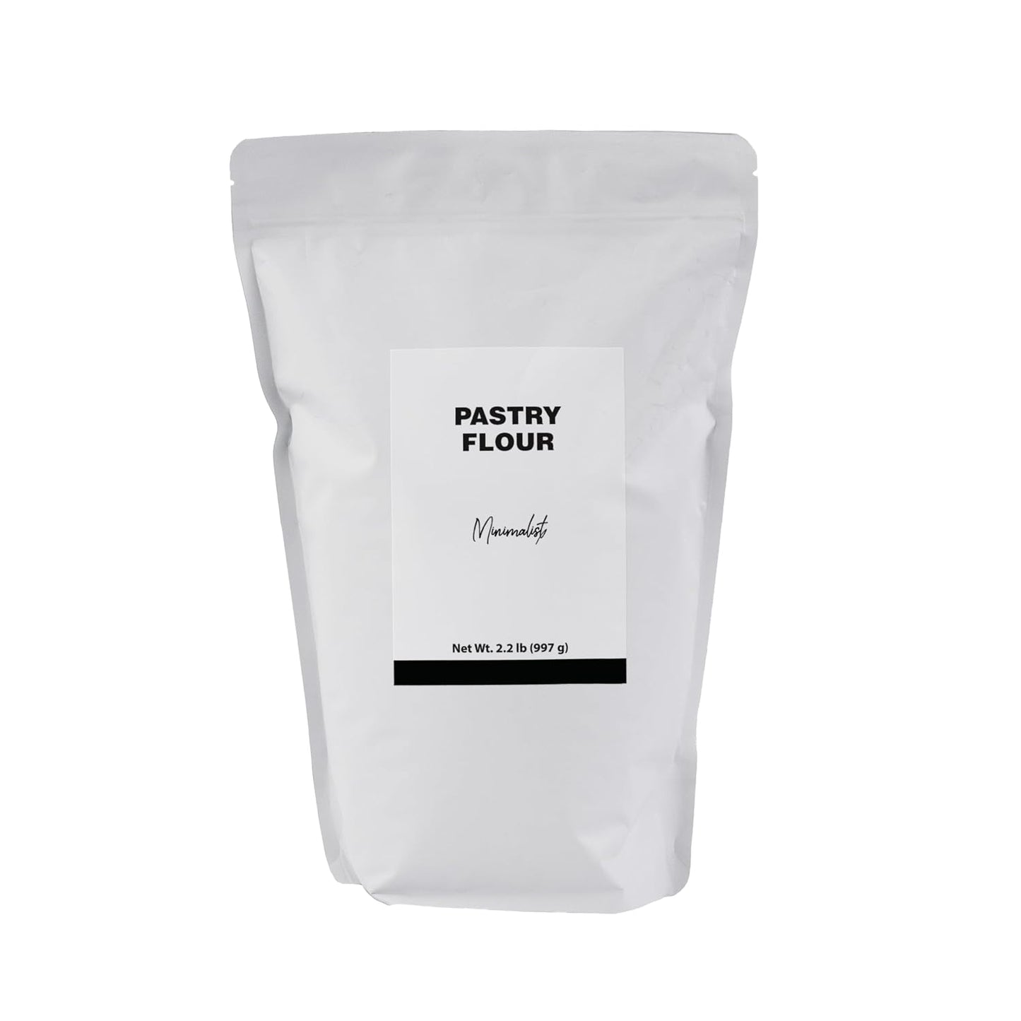 Minimalist-Pastry-Flour,-Ideal-for-Baking-Cakes-and-Pastries-(2.2-Pound)---152