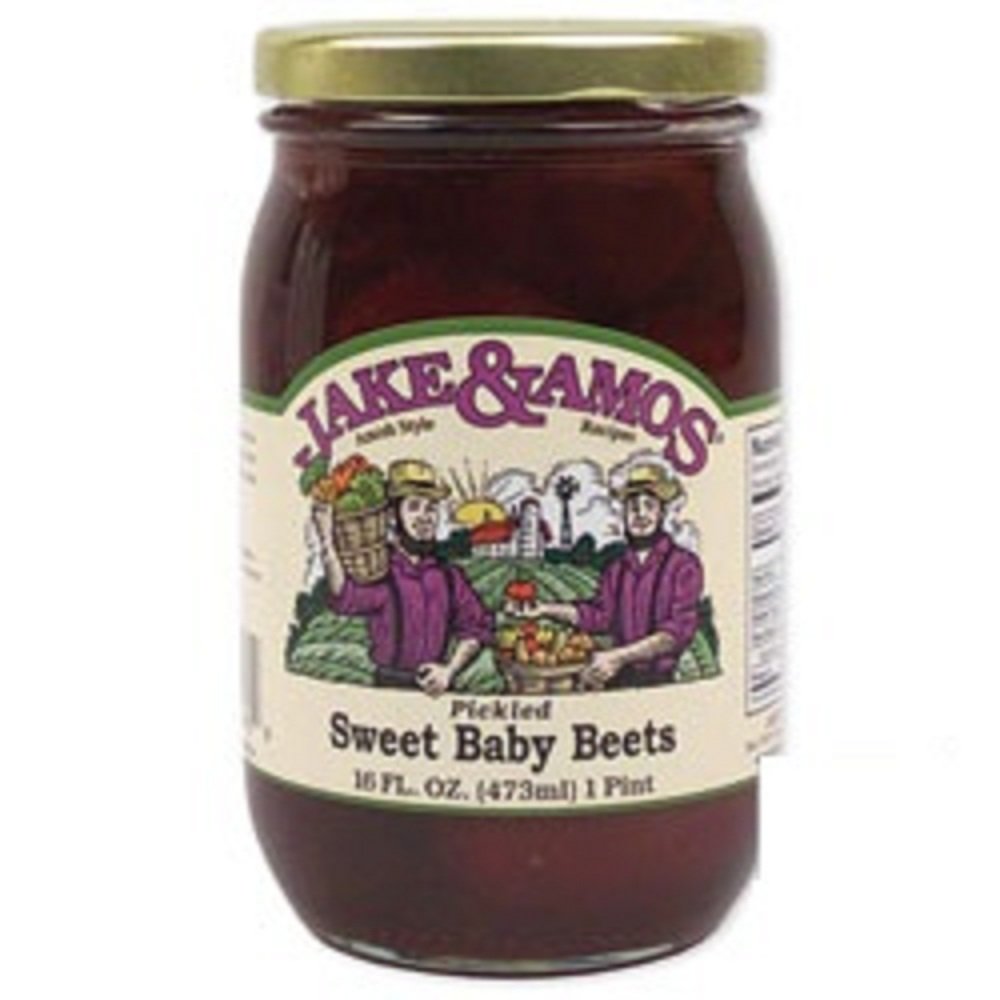 Jake-&-Amos-Pickled-Sweet-Baby-Beets-(16oz)---------156