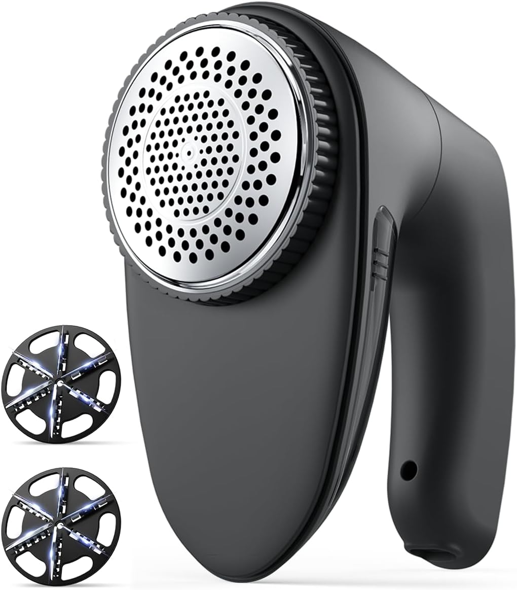 Bymore-Fabric-Shaver,-Lint-Shaver-for-Clothing-Furniture-Shaver,-Sweater-2463