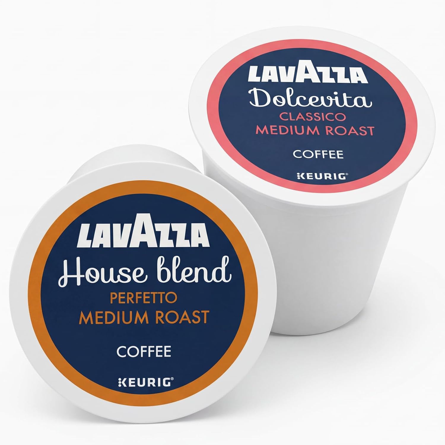 Lavazza-K-Cup-Coffee-Pods-Variety-Bundle-for-Keurig-Brewers-–-Light-&-Medium-1174