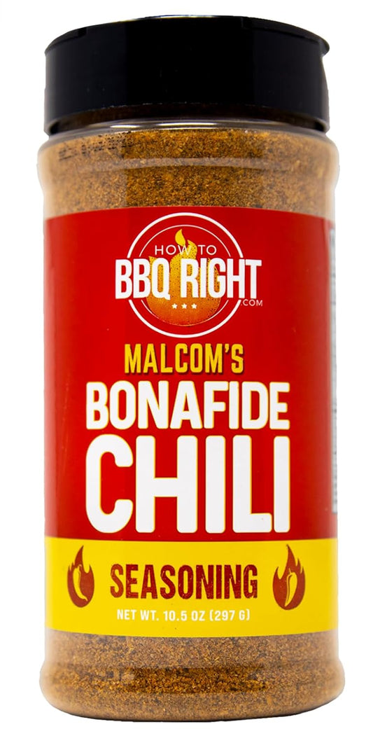 Malcom's-Bonafide-Chili-Seasoning-Mix-|-Championship-Original-Seasoning-Kit-Mezcla-1488
