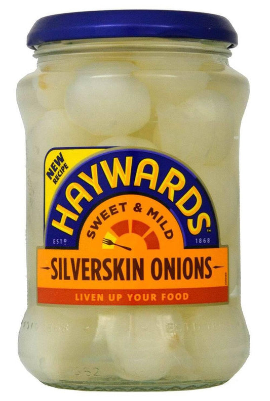 Haywards-Pickled-Onions---Silverskin-Sweet-250