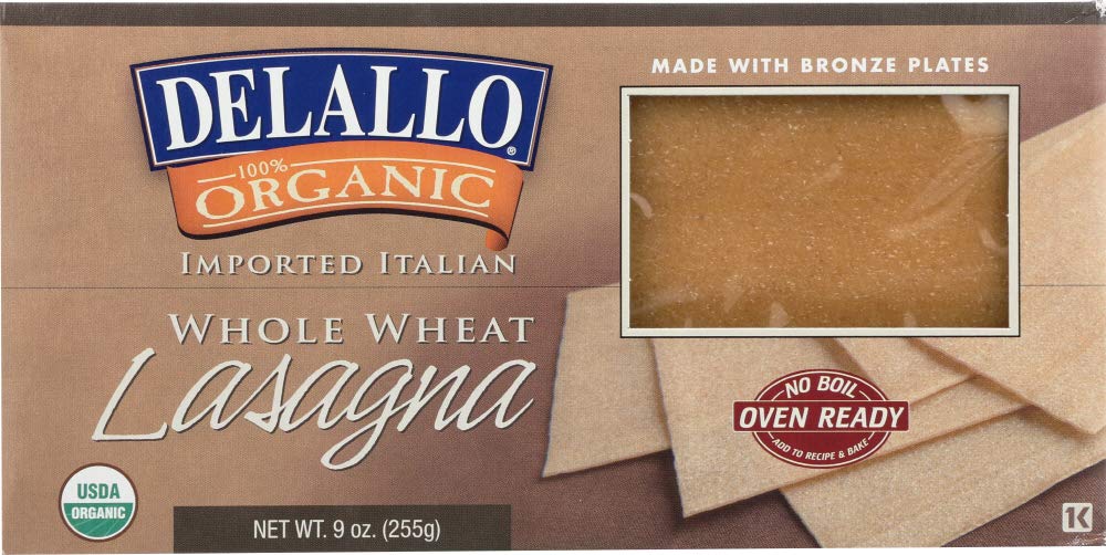 (NOT-A-CASE)-Organic-Whole-Wheat-Lasagna-Oven-252