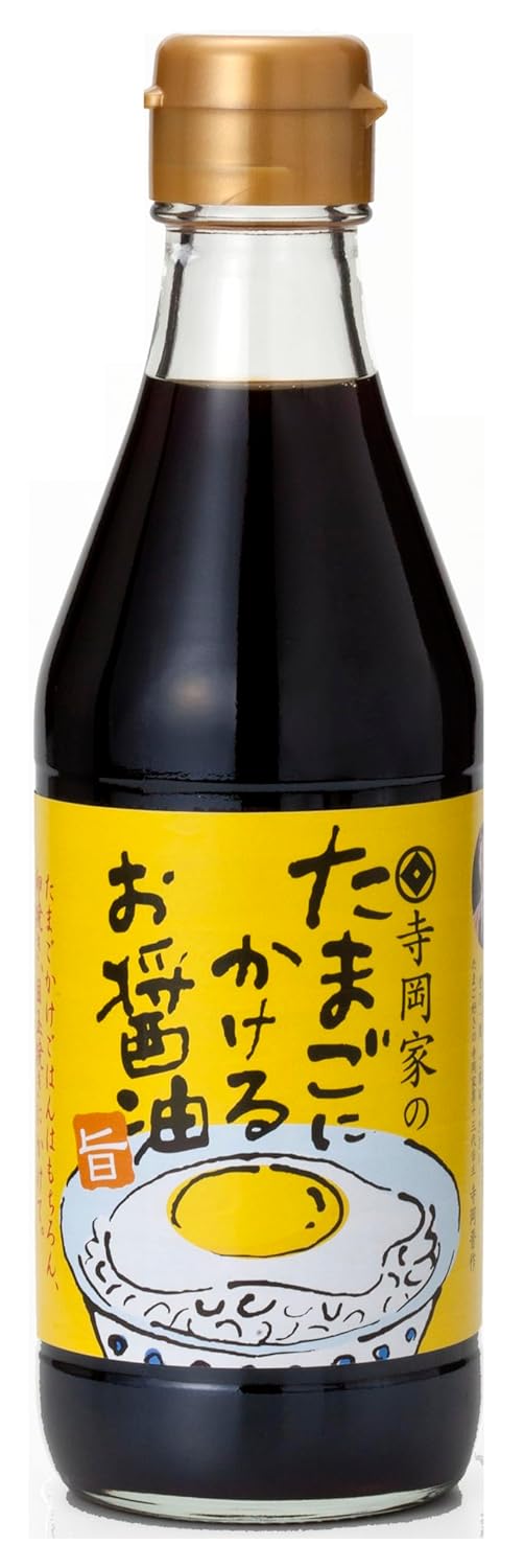 Teraokake-Soy-Sauce-for-Eggs-(300ml-2456