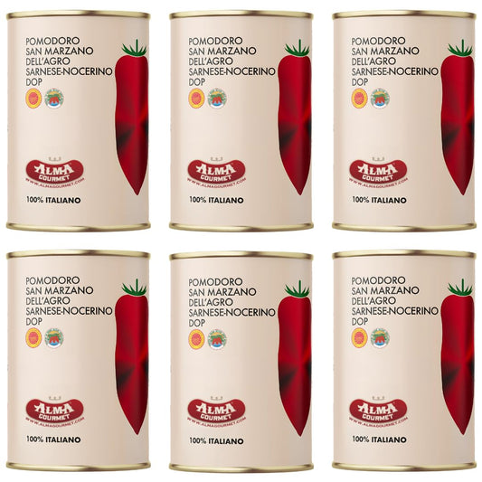 Nolano-San-Marzano-DOP---Tomates-enteros-pelados-–-94