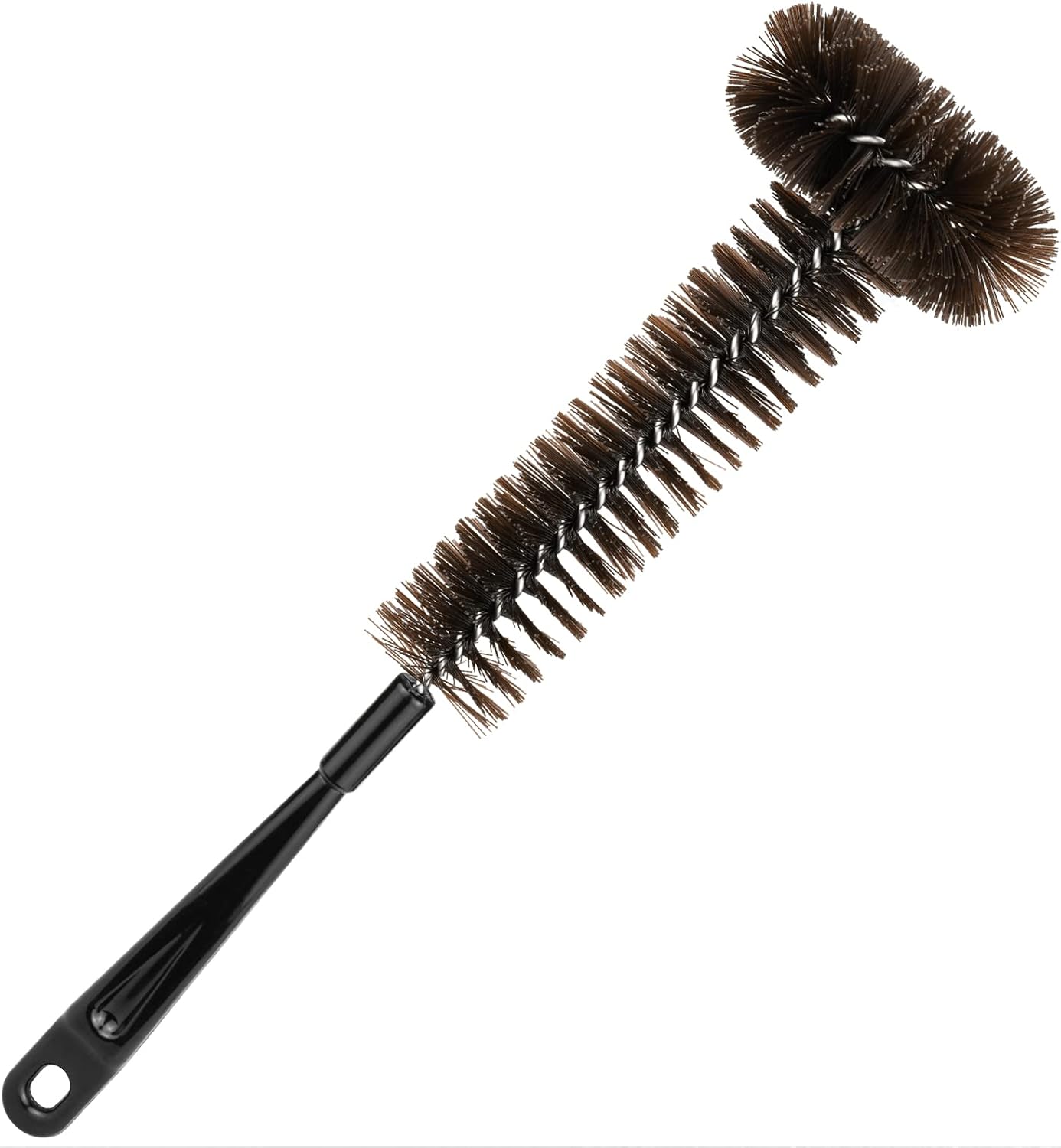 Garbage-Disposal-Brush,-Universal-Cleaning-Cleaner-Brush-with-Extra-Long-2670