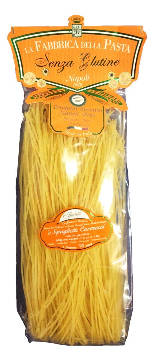 La-Fabbrica-Della-Pasta-Gluten-Free-Spaghetti-Caserecci-500-(1.1-341