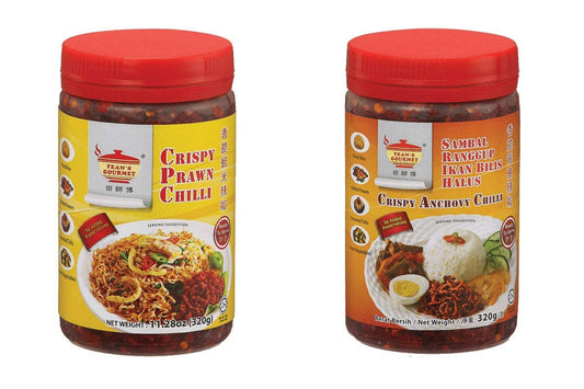 Combo-Pack:-1-Each-Tean-Gourmet-1915