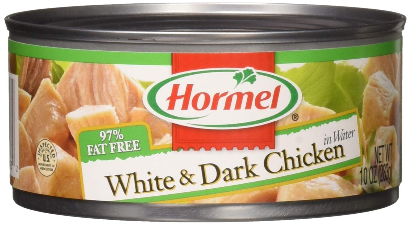 Hormel-Pollo-blanco-y-oscuro-en-agua-0.95-libre-de-grasa,-10-paquete-982
