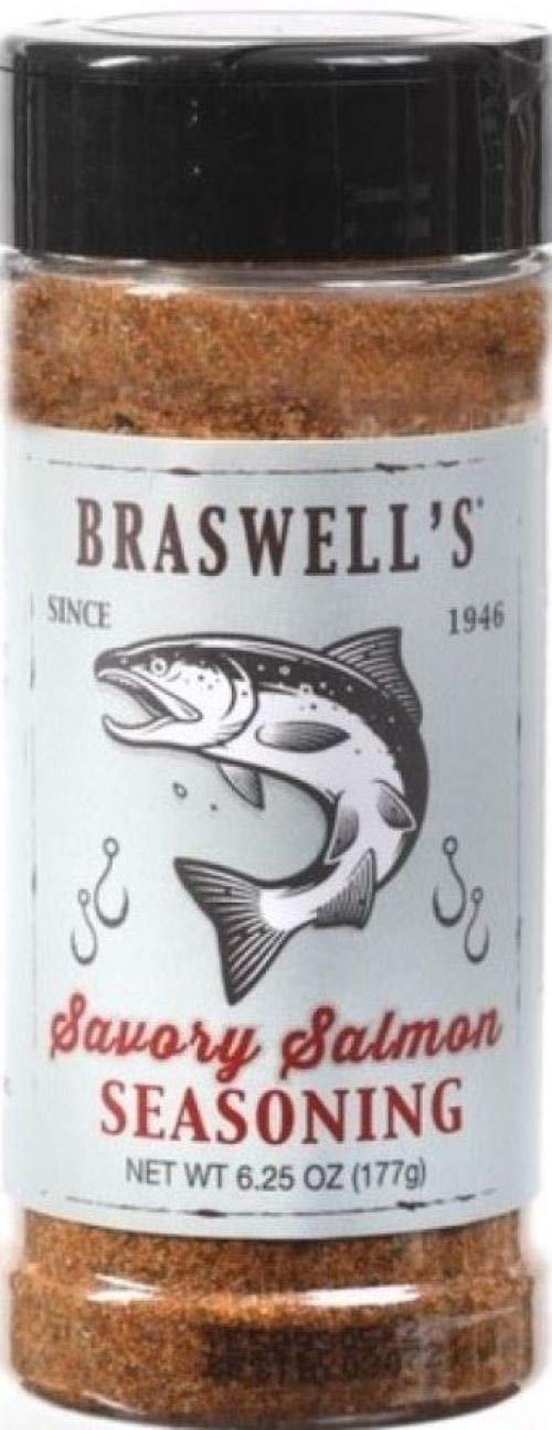 Braswell's-Condimento-salado-de-salmón-6.25-onzas---------512