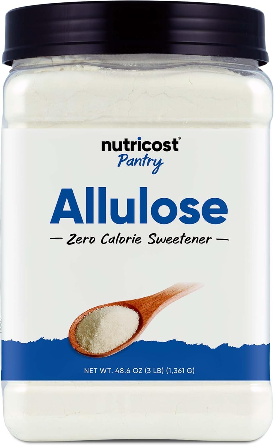 Nutricost-Allulose-Sweetener-(3-LB)---0-Calorie,-Low-Carb,-KETO,-Natural-Alternative,-Powder-2091