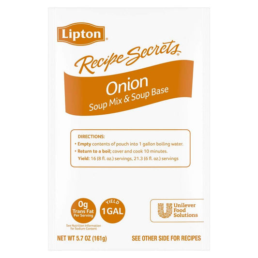 Lipton-Mezcla-de-sopa-de-cebolla-0-oz-de-grasa-5.7-paquete-121