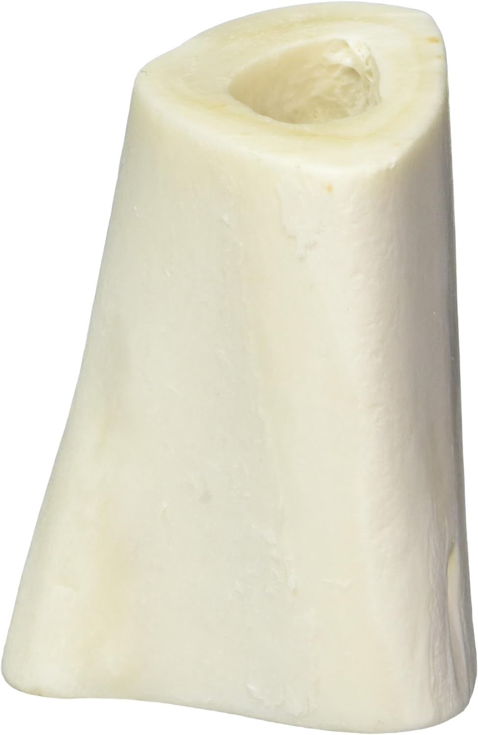 Redbarn-White-Bone-for-Dogs,-Small-1-Count---2090