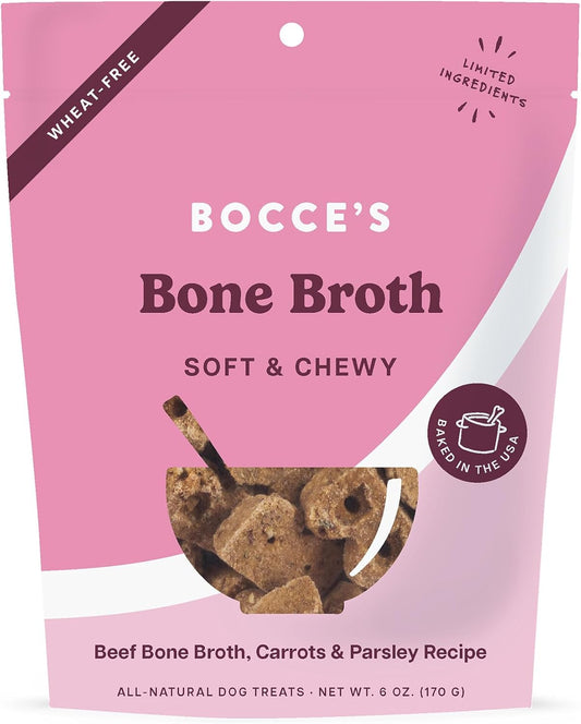 Bocce's-Bakery-Bone-Broth-Wellness-Treats-for-Dogs,-Wheat-Free-Everyday-Dog-Made-2465