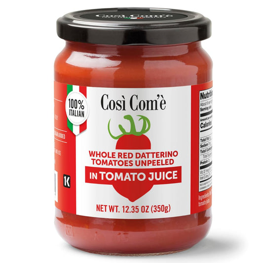 Cosi-Come---Tomates-Datterini-en-jugo-(12.354-oz)-551