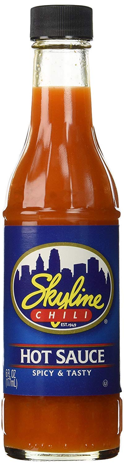 Skyline-Chili-Hot-Sauce-(2-6oz-Bottles)-926