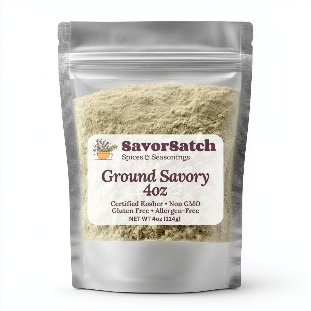 SavorSatch-Ground-Savory-–-4-oz-Resealable-Stand-Up-Pouch-|-Aromatic-Culinary-1085