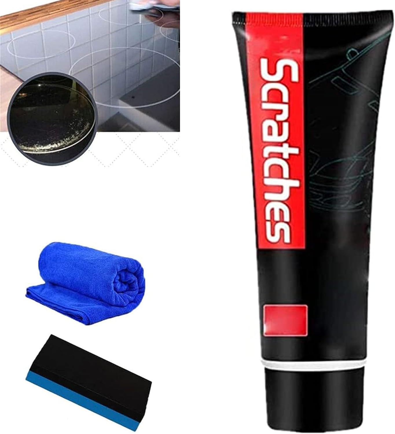 Deysen-100ml-Scratch-Free-Stove-Top-Scratch-Remover,-Polishing-Wax-1752