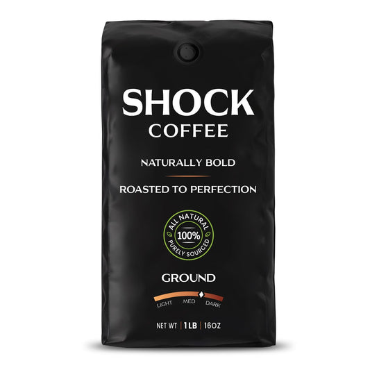 Shock-Café-molido,-el-café-totalmente-natural-con-cafeína-más-fuerte.-un2062