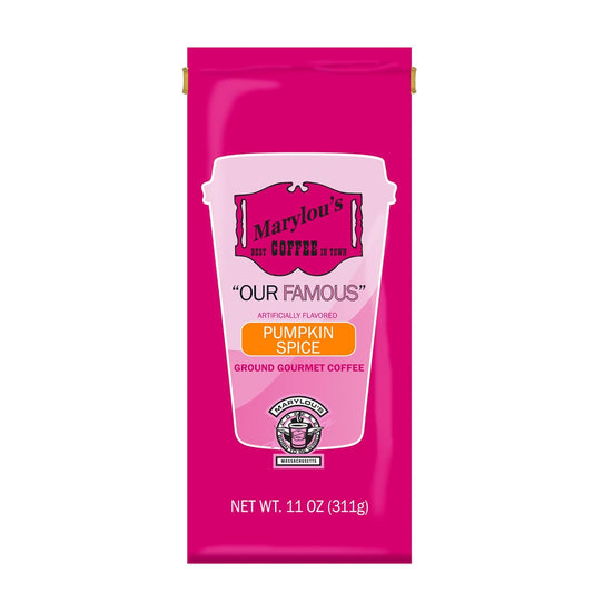 Marylou’s-Coffee-–-Pumpkin-Spice-Flavored-Ground-1134