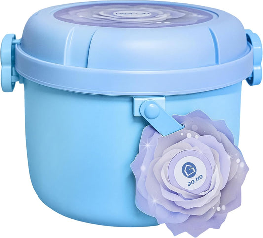 140-Count-Laundry-Detergent-Pacs,-5-in-1-Powerful-Clean,-Stain-Remover,-Color-Protector,-Fabric-459