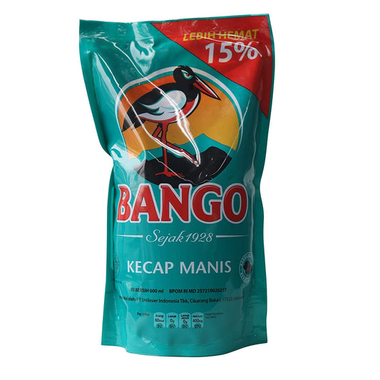 Bango-Sweet-Soy-Sauce-Refill,-20-1128