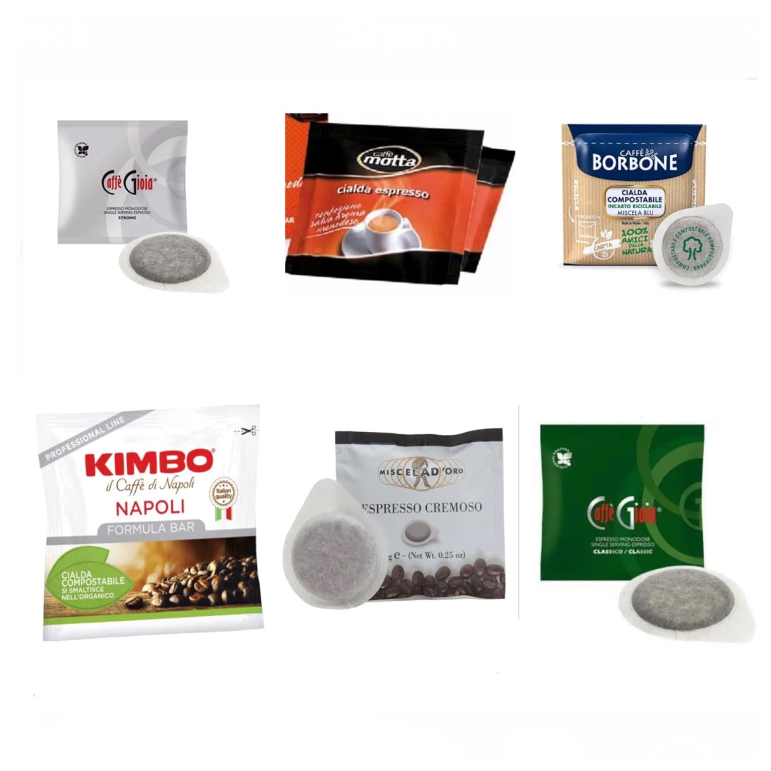 Paquete-variado-de-muestras-de-cápsulas-de-espresso-(cápsulas-ESE)-60--568