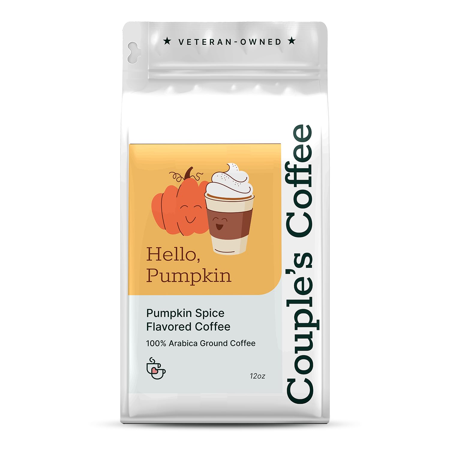 Couple's-Coffee---Café-molido-con-sabor-a-calabaza-|-Café-otoño2521