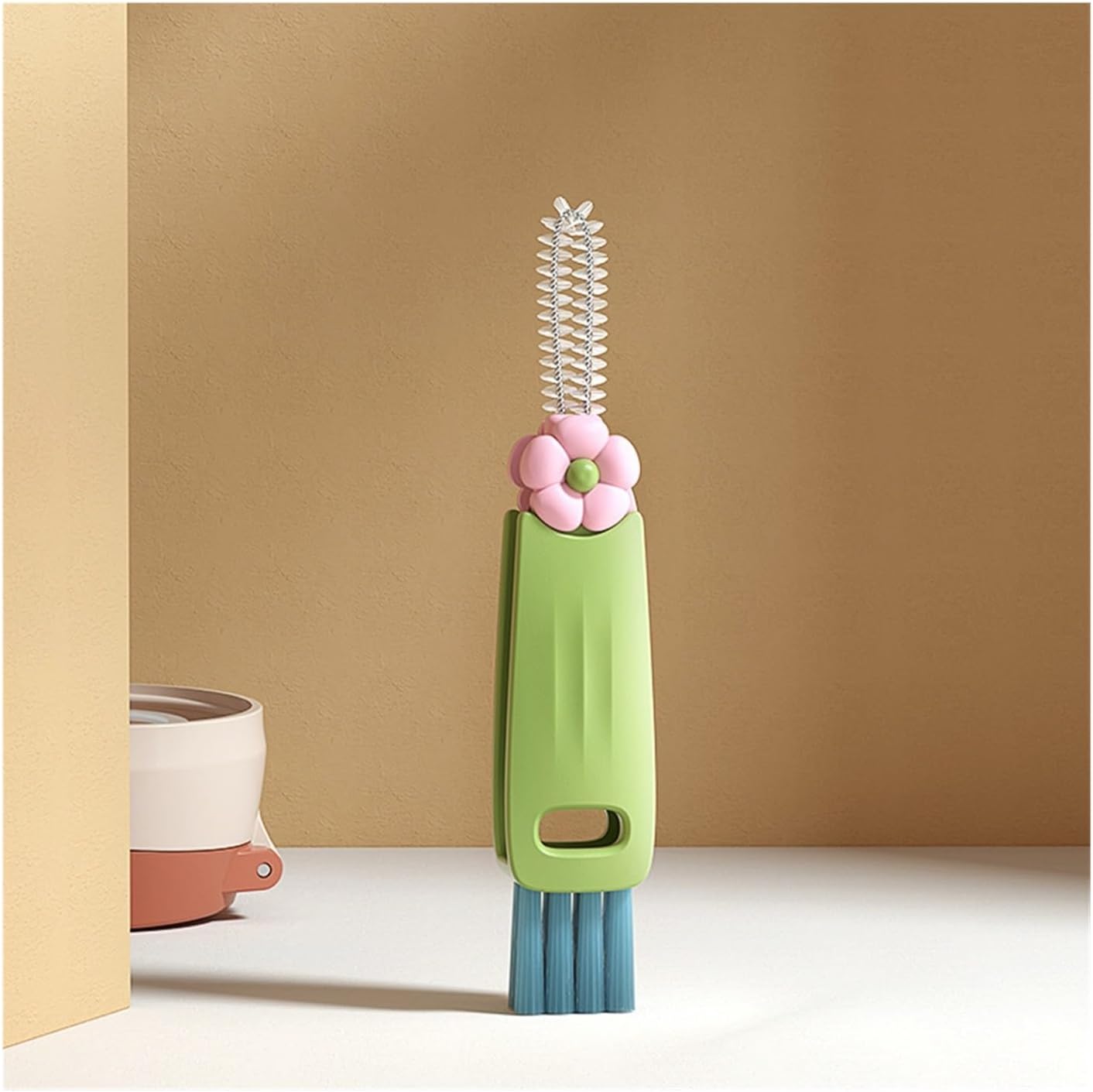 3-in-1-Cup-Lid-Cleaning-Brush?Sealing-Cover-Cleaning-Brush?2025-1160