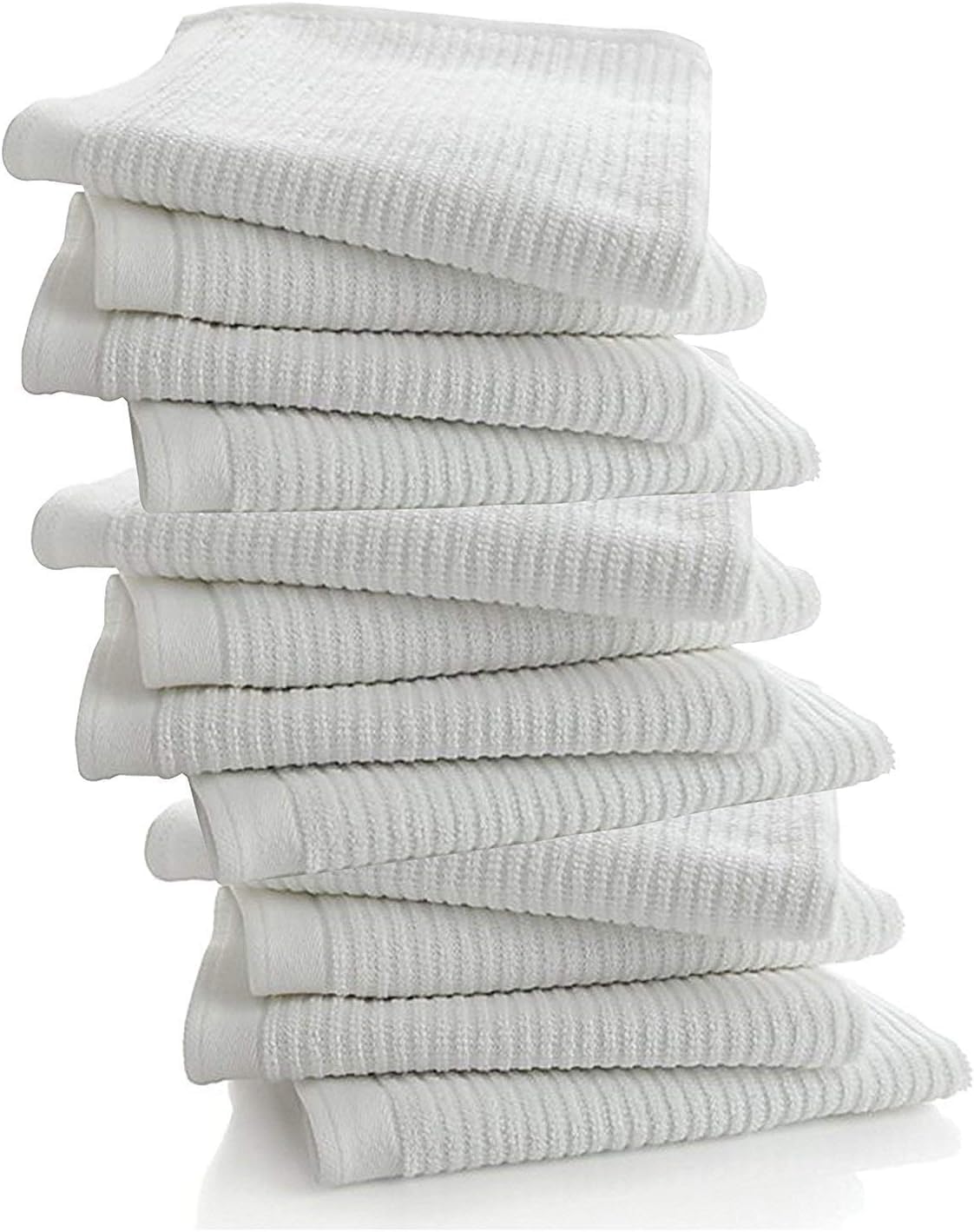 Living-Fashions-Bar-Towels---Bar-Mop-Cleaning-Kitchen-Towels-3689