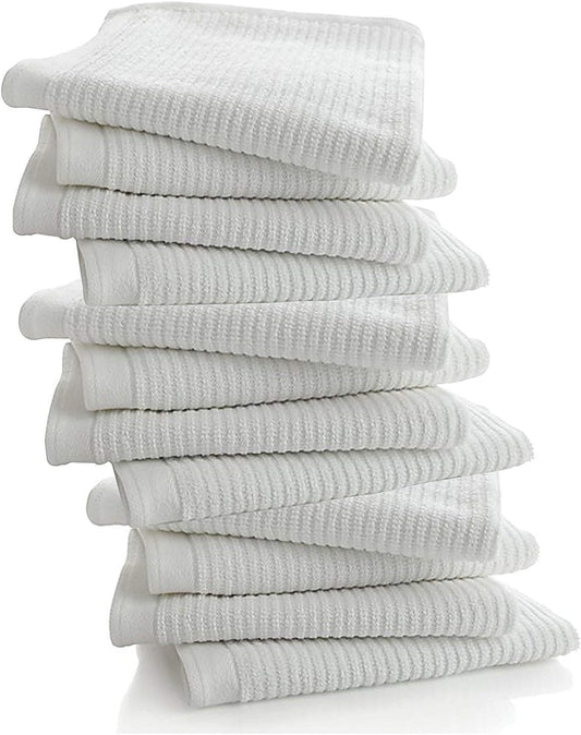 Living-Fashions-Bar-Towels---Bar-Mop-Cleaning-Kitchen-Towels-3689