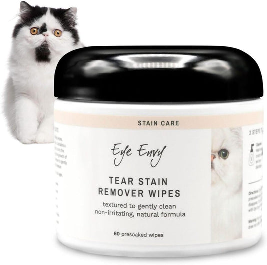 Eye-Envy-Tear-Stain-Wipes-for-Cats.-Textured-to-Gently-Clean-Tear-Stains.-1583