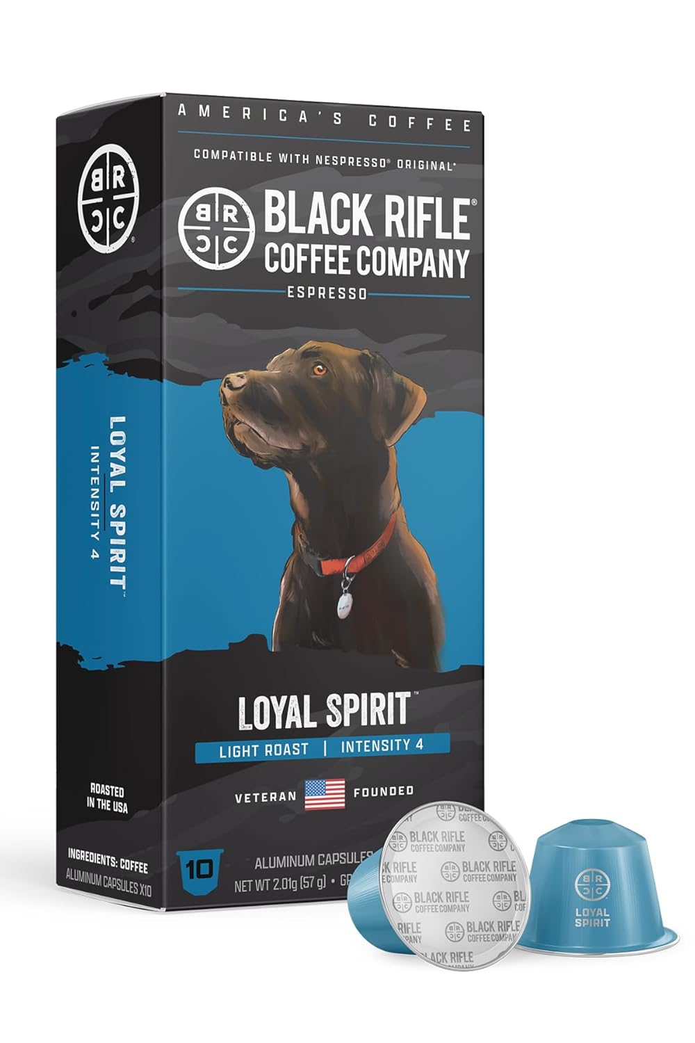 Black-Rifle-Coffee-Company-30-Loyal-Spirit-Espresso-Capsules-–-Light-Roast,-Nutty-655