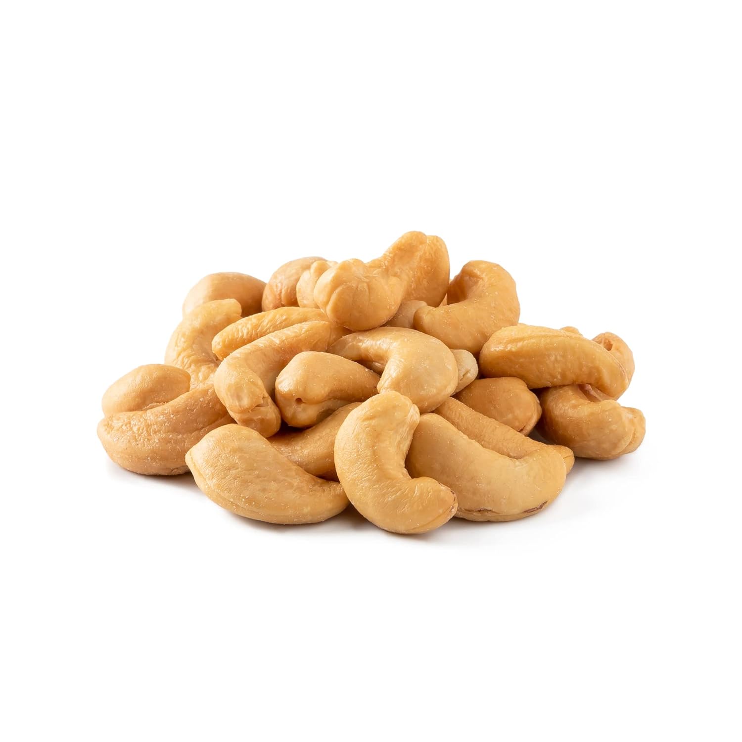 NUTS-U.S.-–-Roasted-and-Unsalted-Cashews-|-225