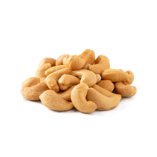 NUTS-U.S.-–-Roasted-and-Unsalted-Cashews-|-225