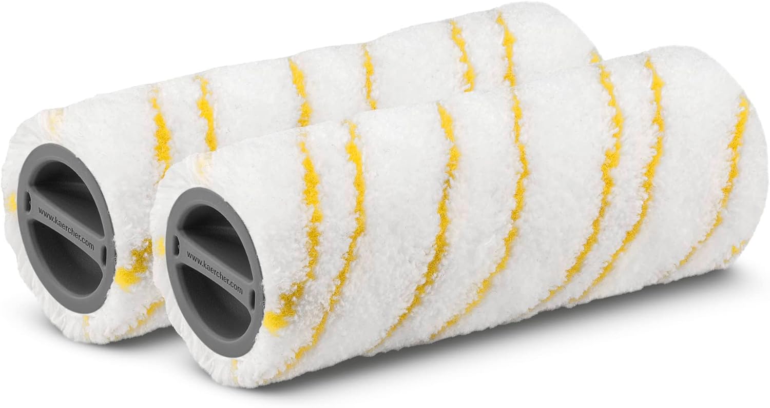 Kärcher-FC-Multi-Surface-Rollers-for-Karcher-FC3,-FC5,-FC7-191