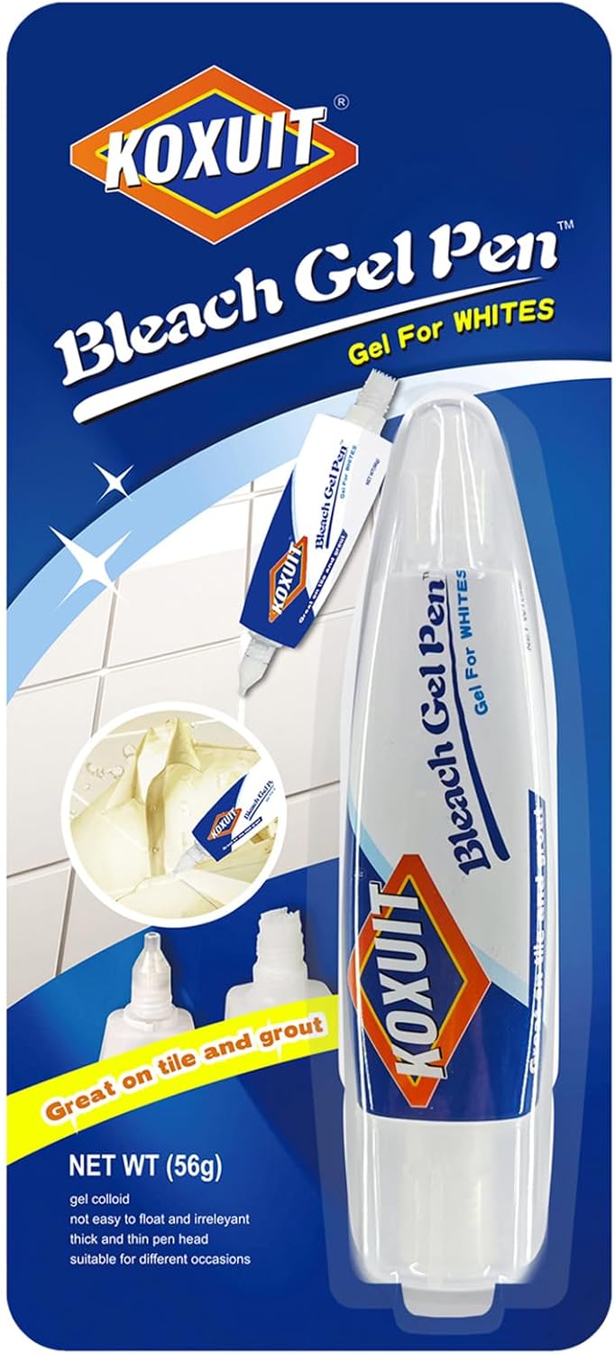 Portable-Dual-Tip-Bleach-Pen-for-White-Clothes-&-Grout---Travel-Ready-2-in-1-1391