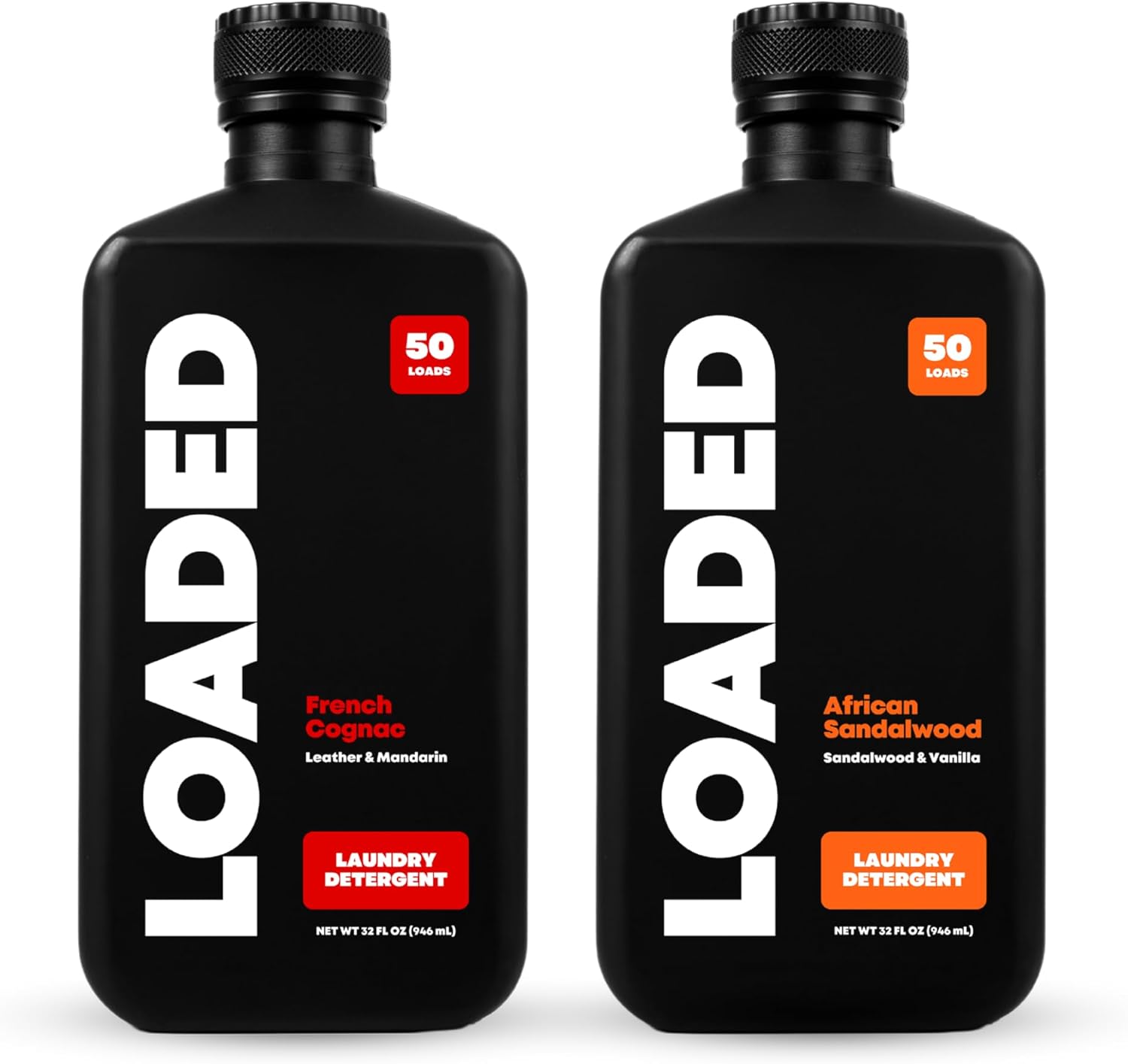 Loaded-Laundry-Detergent,-Cologne-Scented-|-2-Pack-|-100-Loads-800